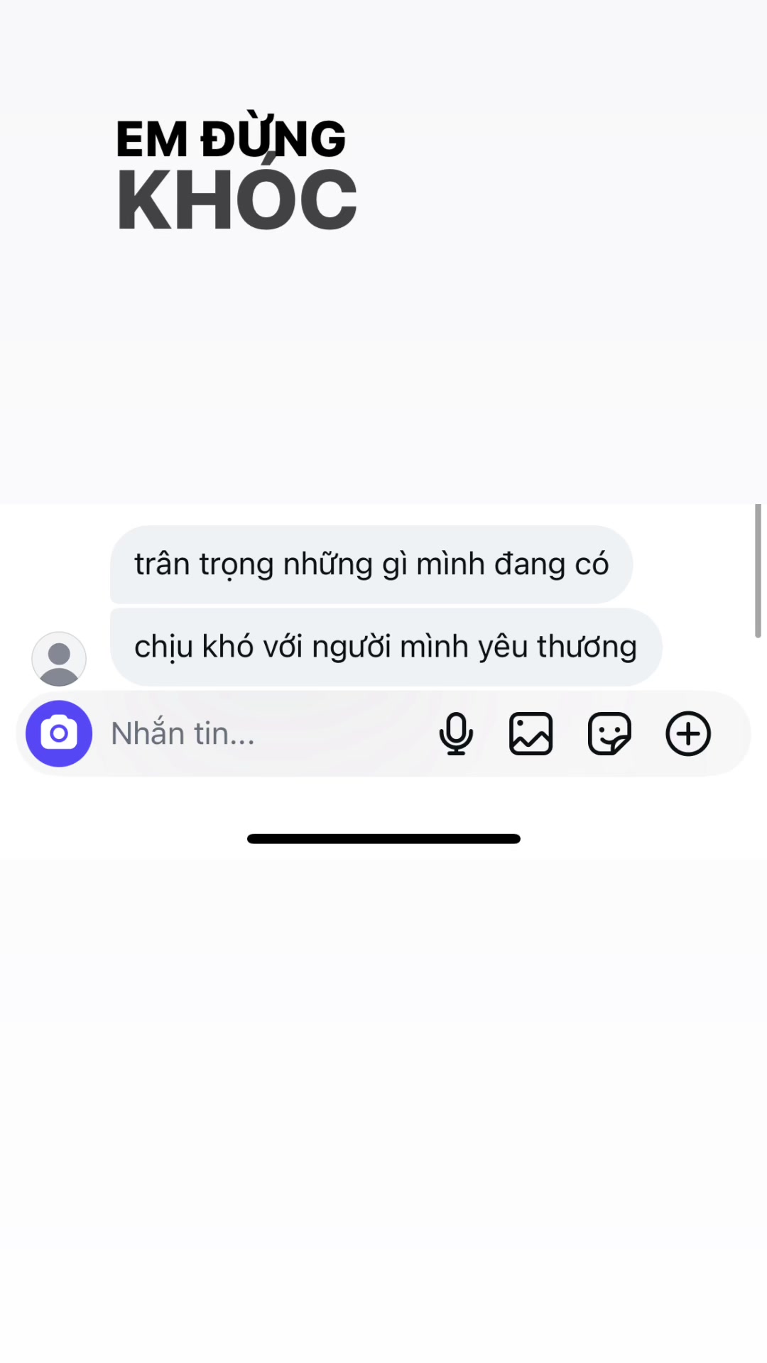 @a.