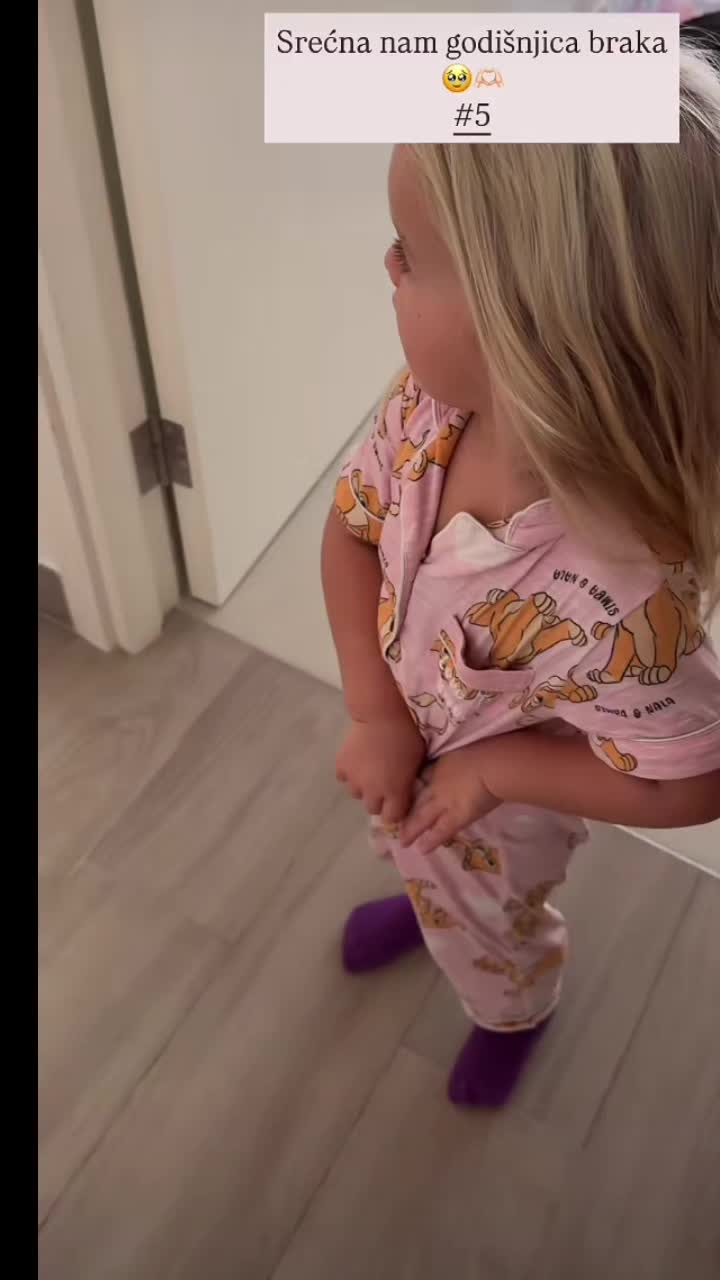@dzehvy