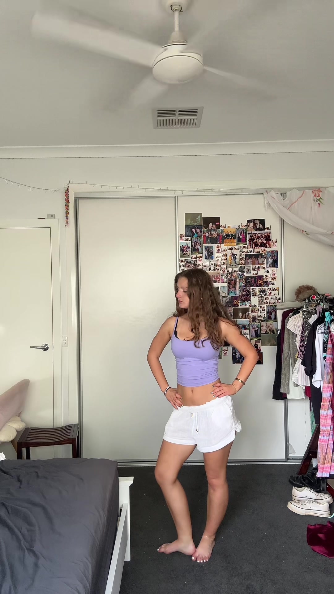 @DiJesstive