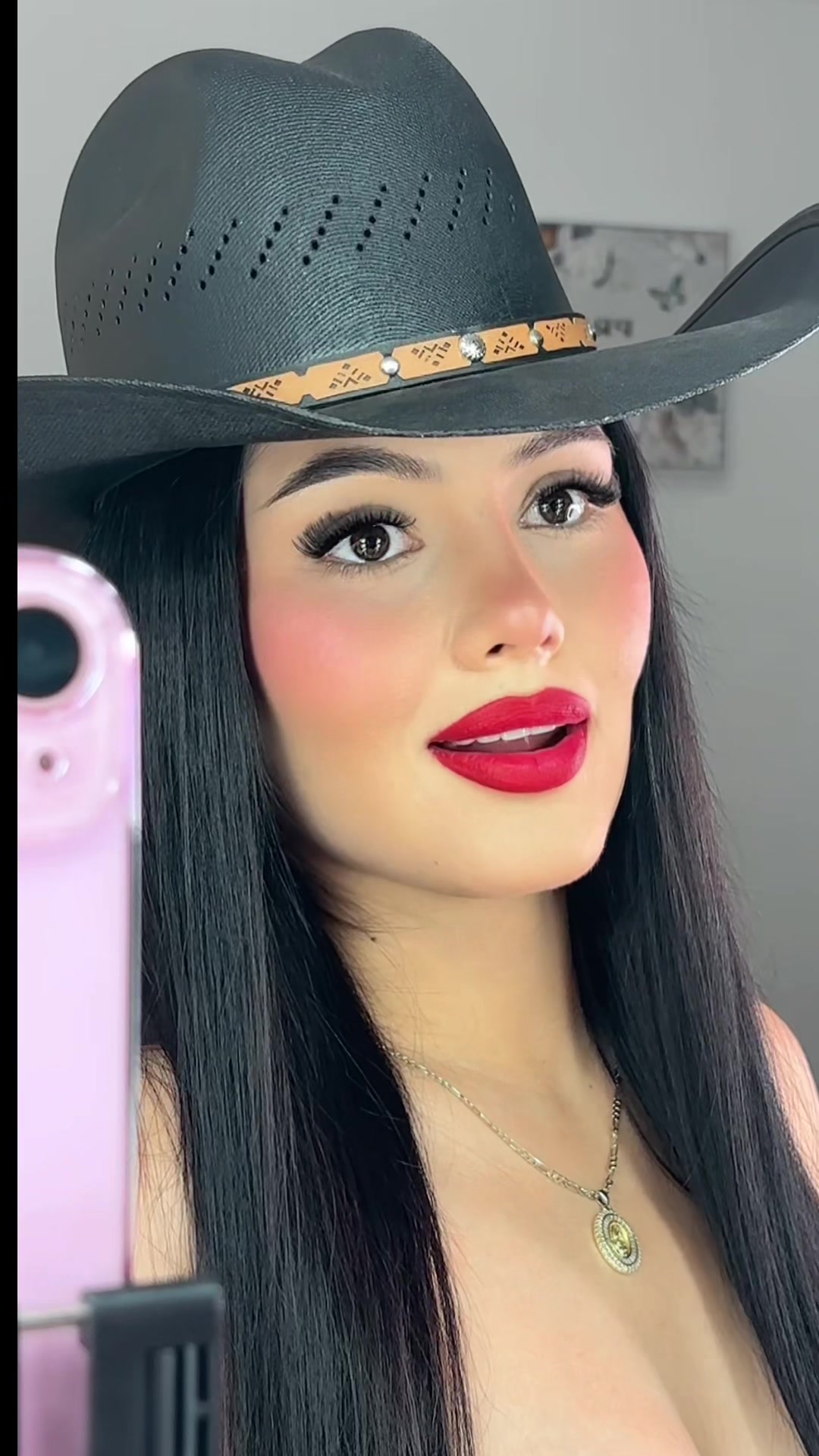 @Vianey Gonzalez