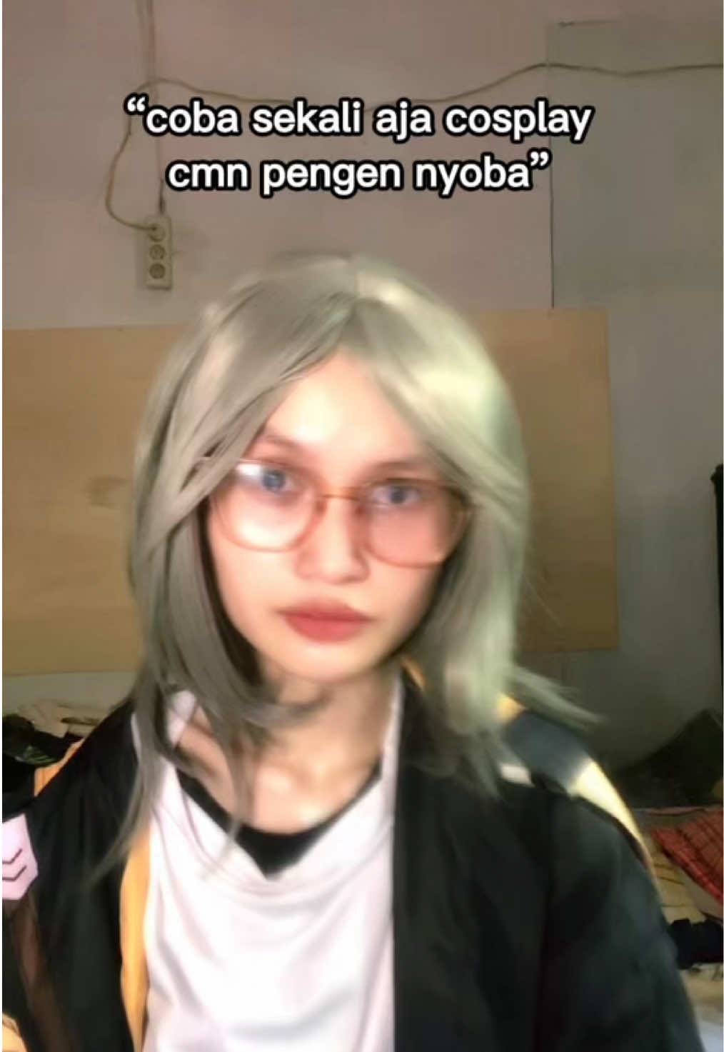 @fitrihayato ~ sama