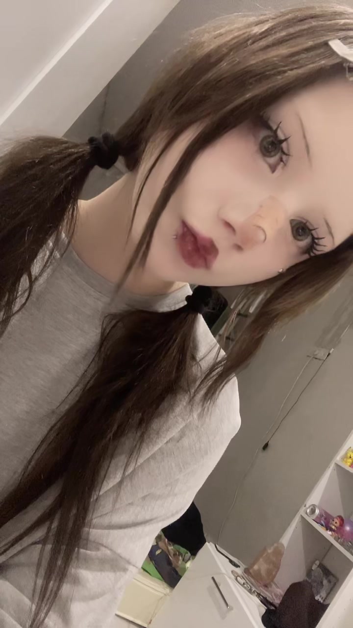 @milsh666