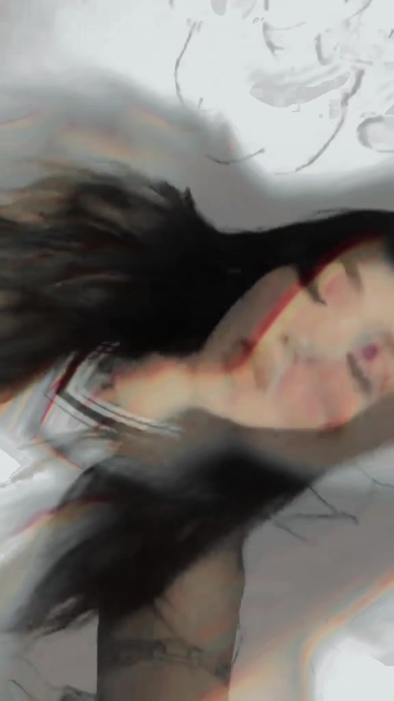@๐๐ ๐๐ฏ๐ฆ