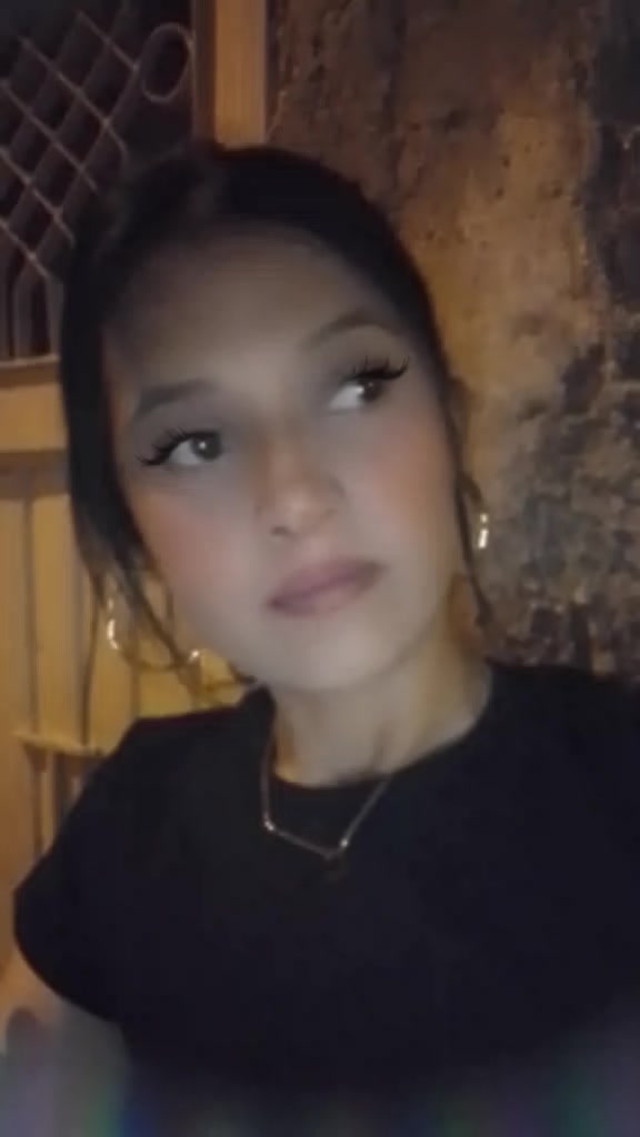 @Özlem efe canparçam