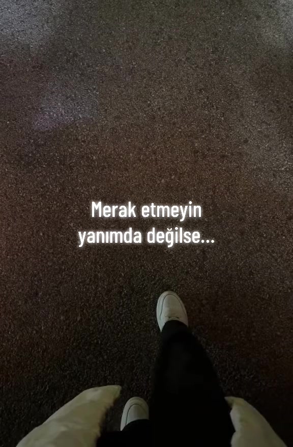 @Sudem.Şimşek