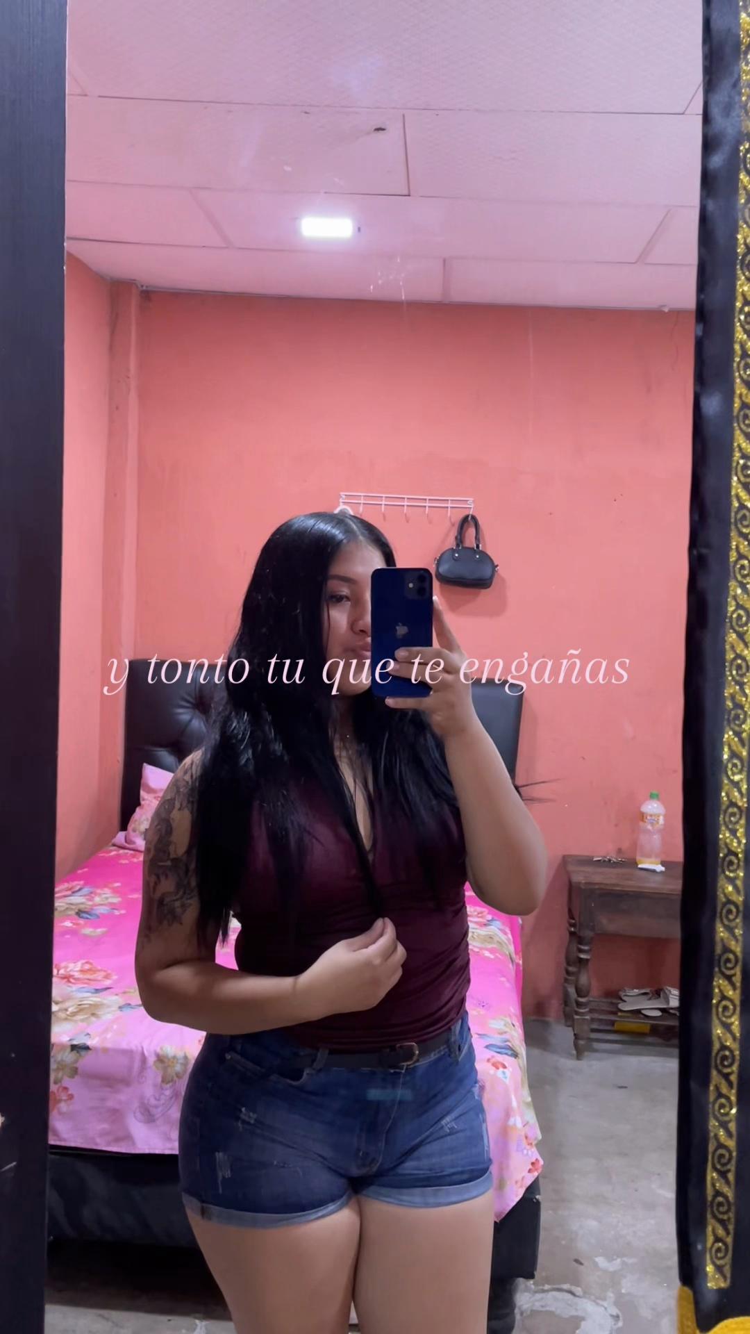 @Liss💋🌸