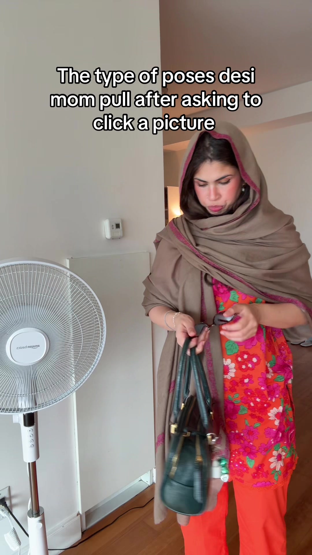 @Zoya Zaidi