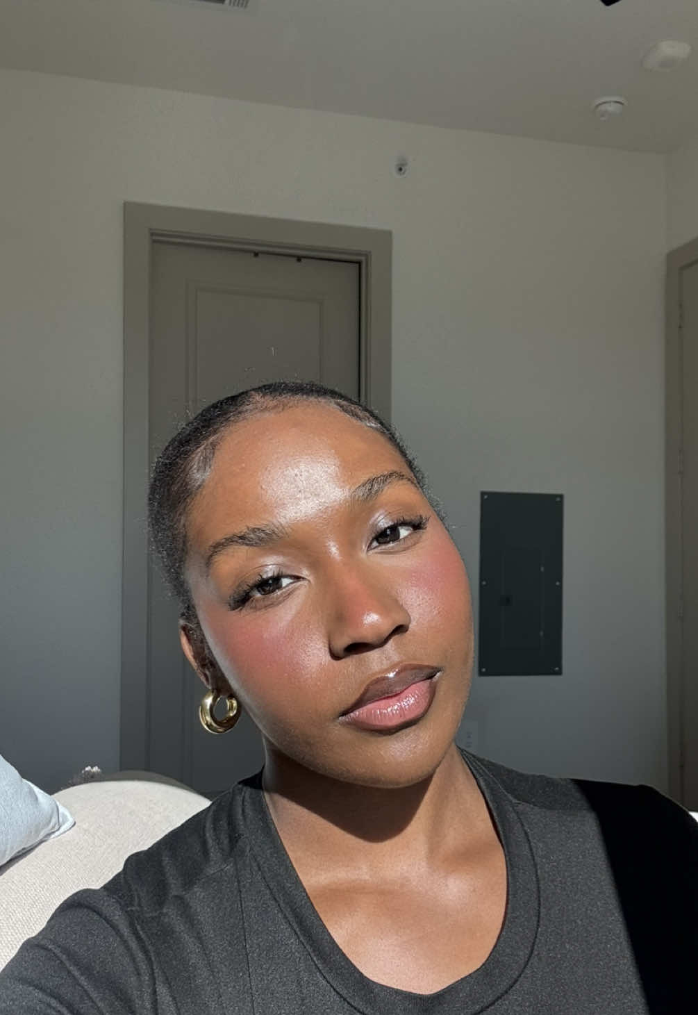 @TaShauna 🤍