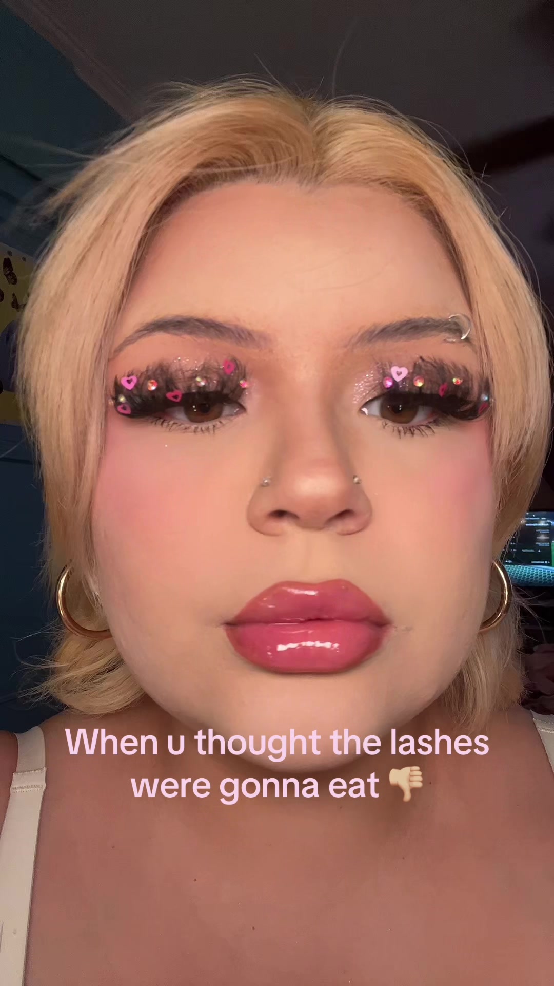 @Gemini🩷