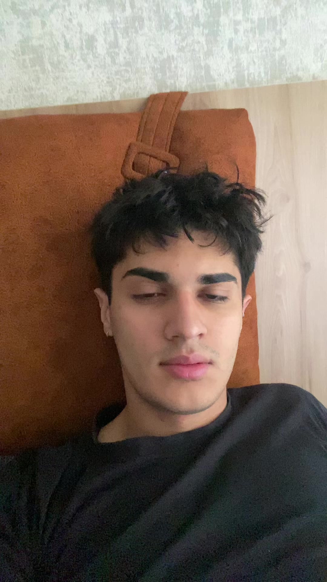 @güneş