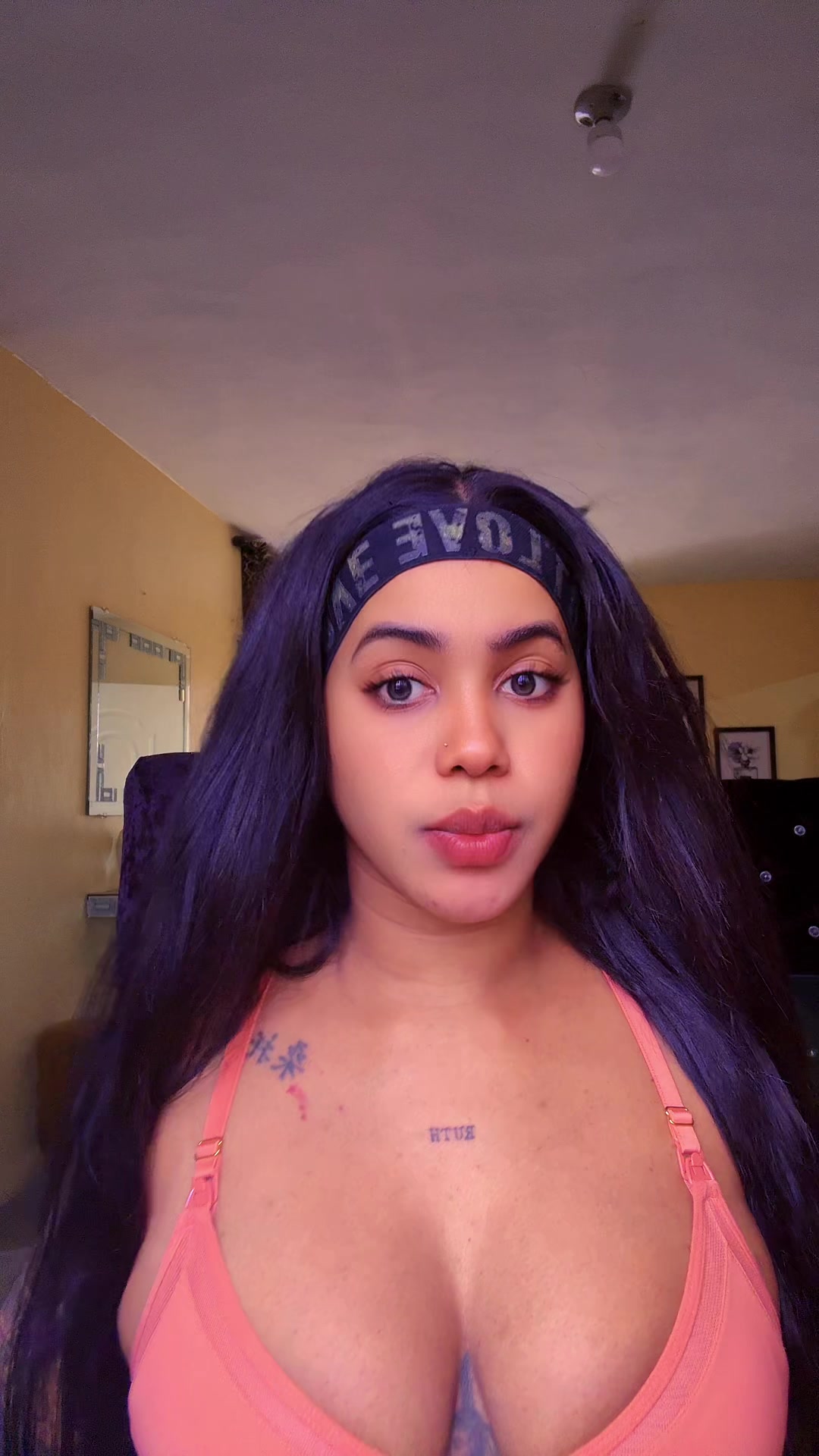 @Keilaminaj089