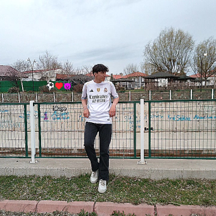 @umut_58