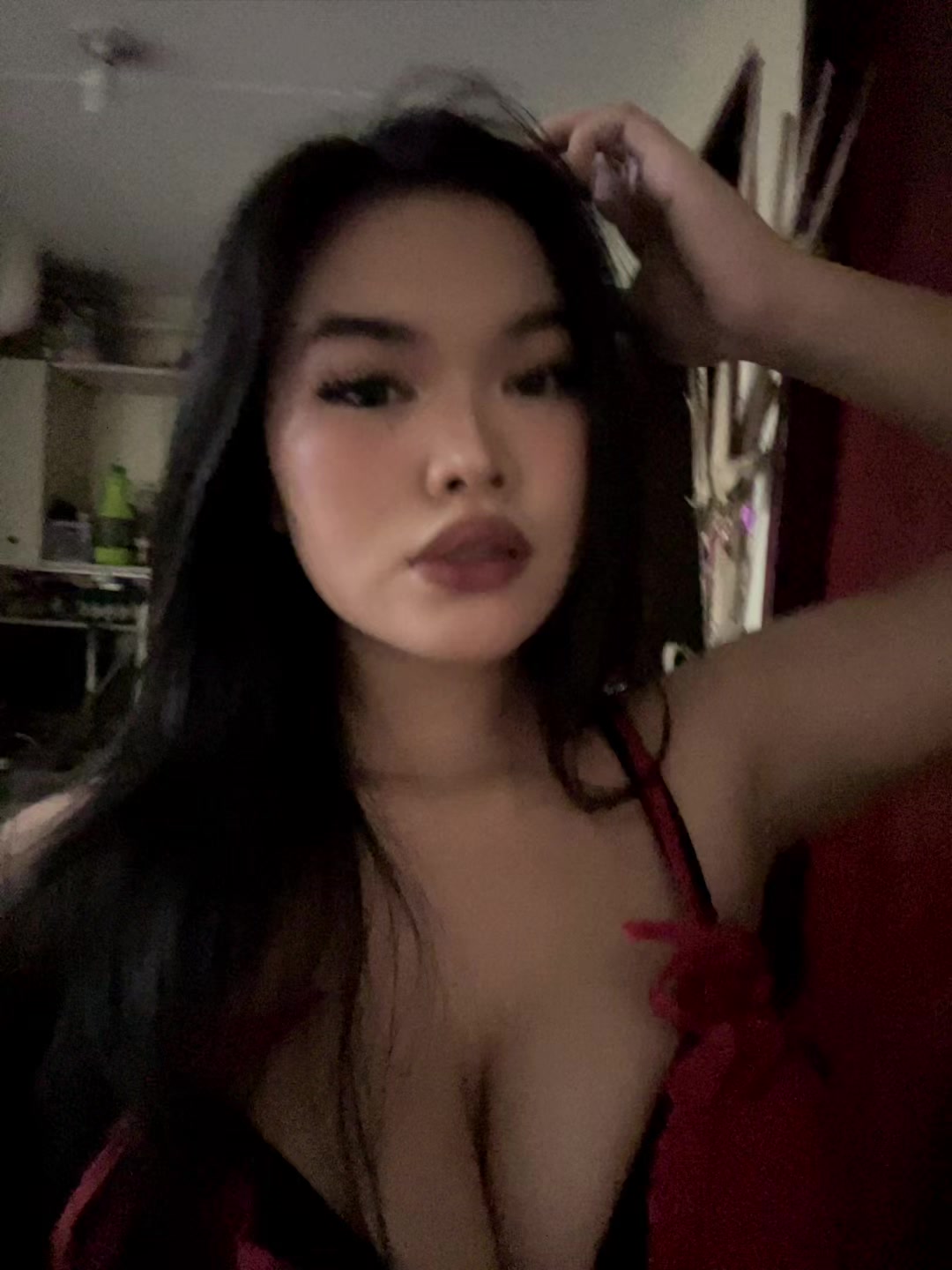 @Andreyuh🧸🎀