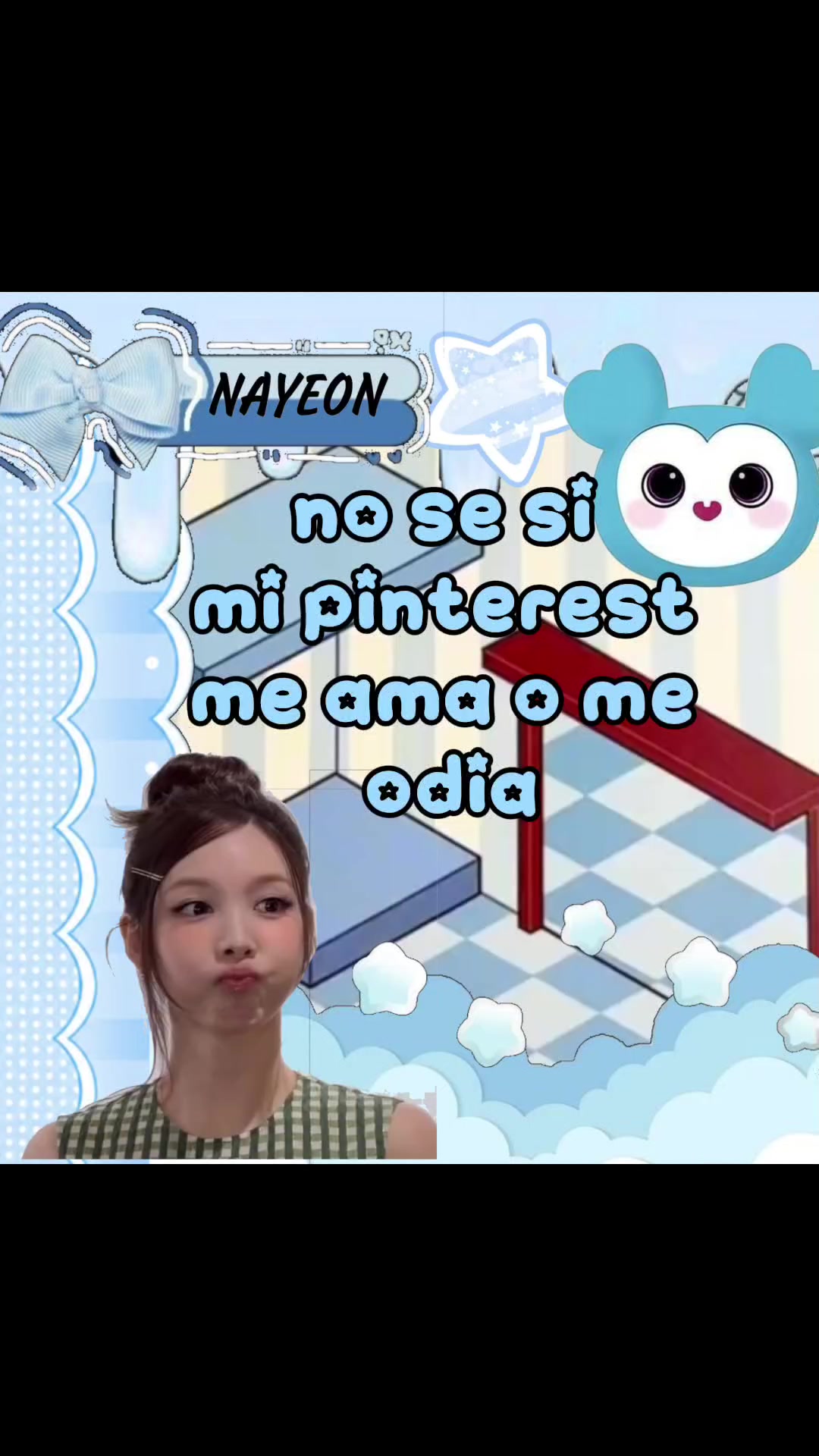 @Nayeon_rants