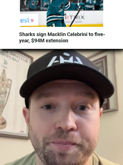 @Advancement Hockey Agency