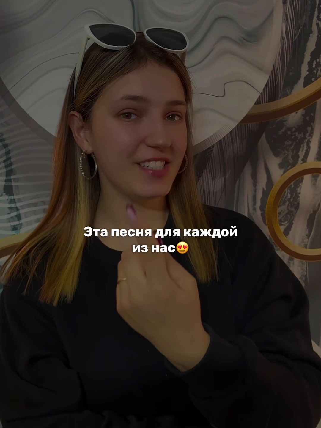 @𝑳𝒊𝒛𝒐4𝒌𝒂