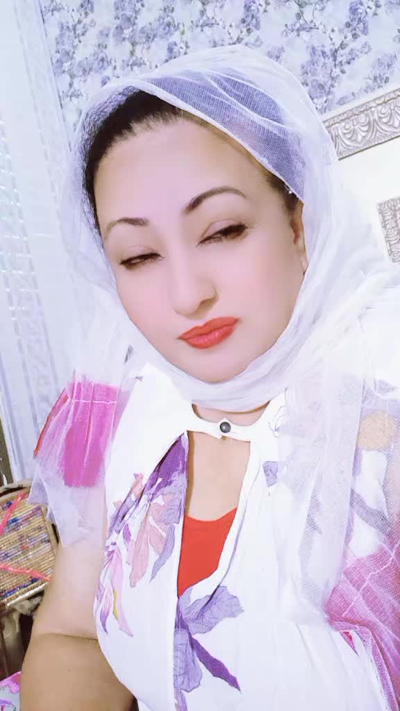 @Zubaida Salman