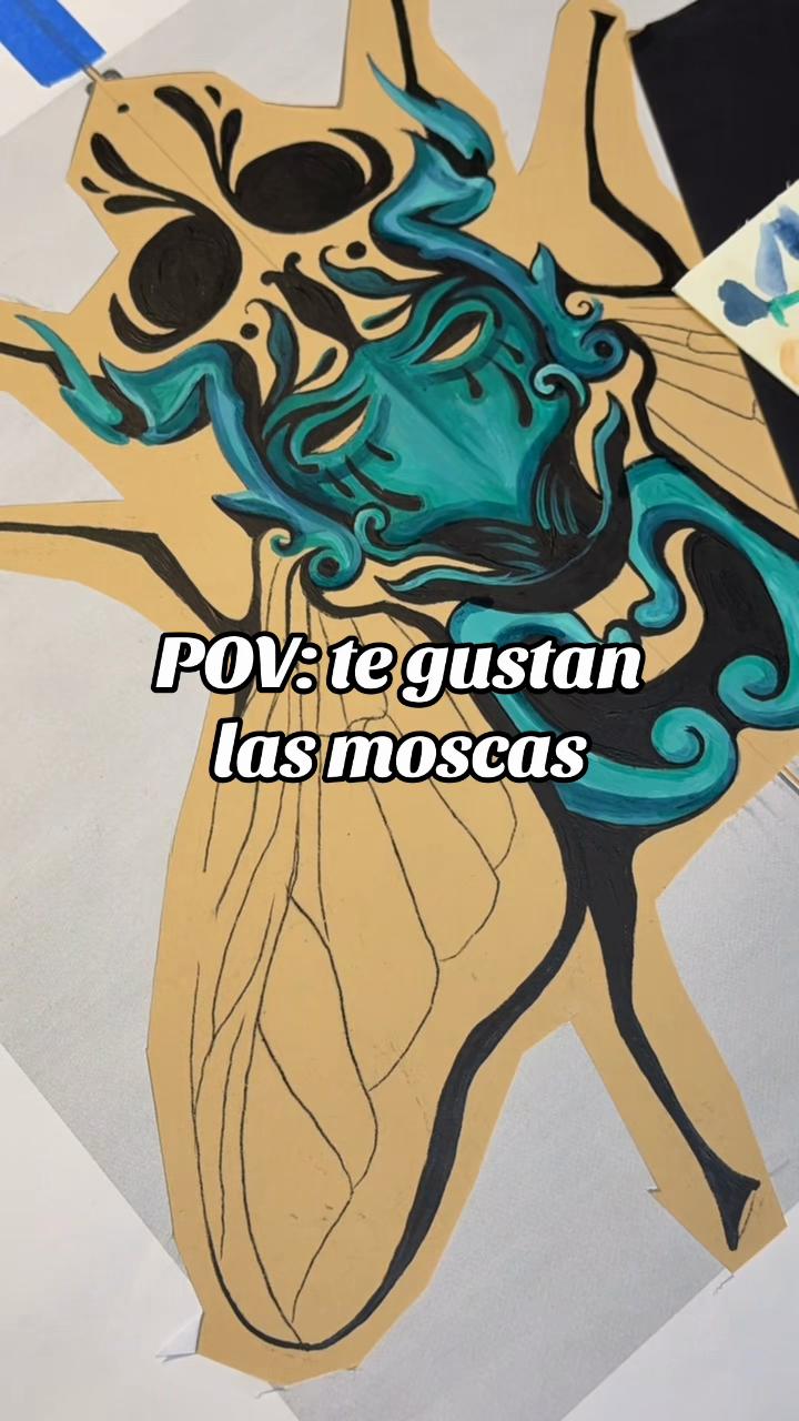 @val.androg