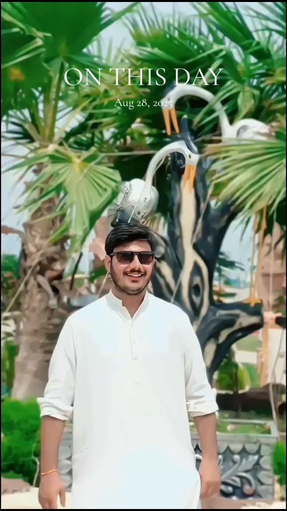 @MUNNA🏴☠️🏴☠️