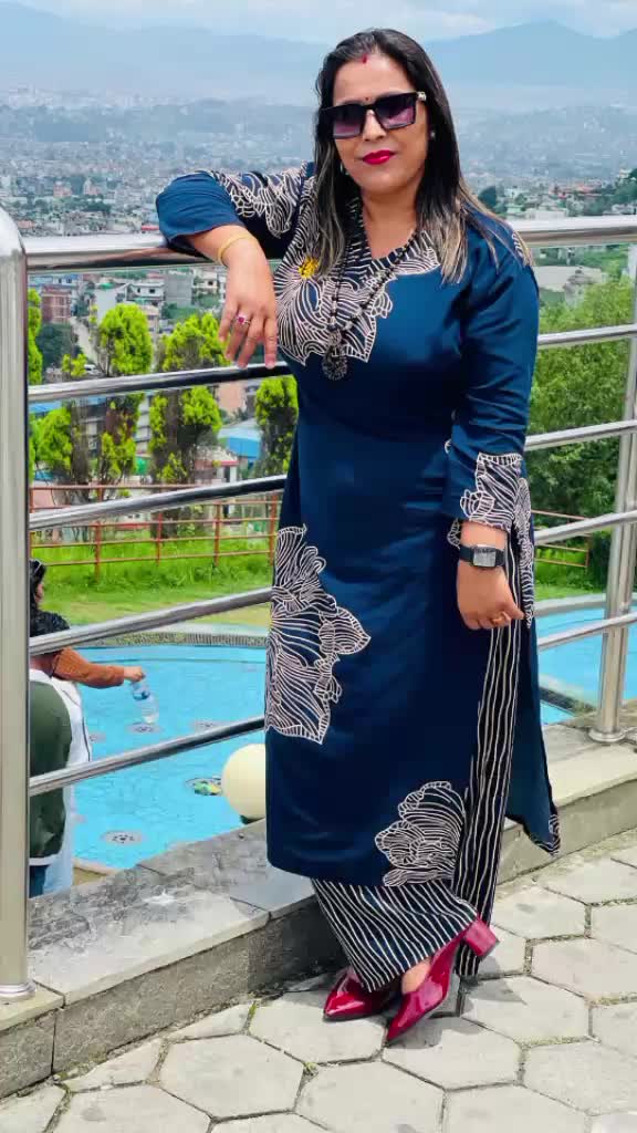 @Bishnu Khatri