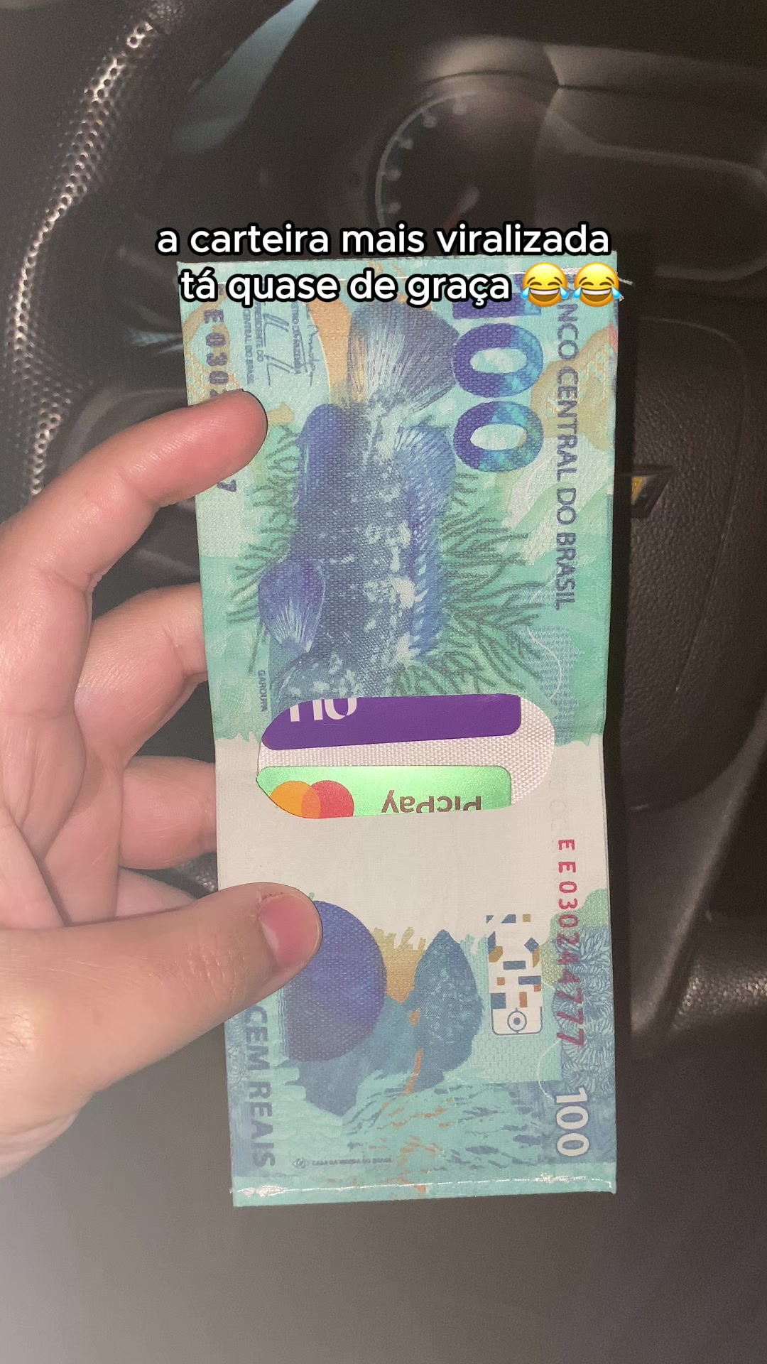 @Fábio
