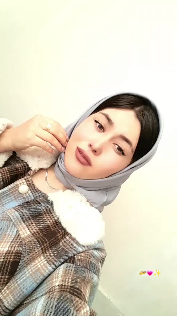 @مهدیه محمدی