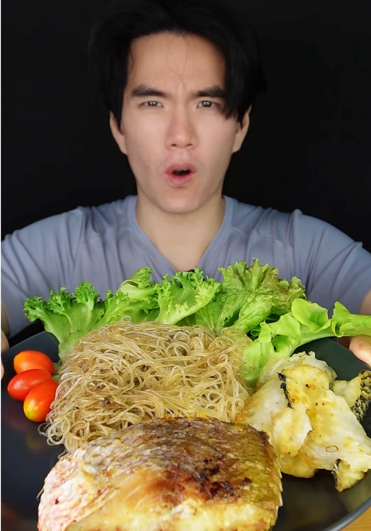 @Jimmy หิวอีกแล้ว