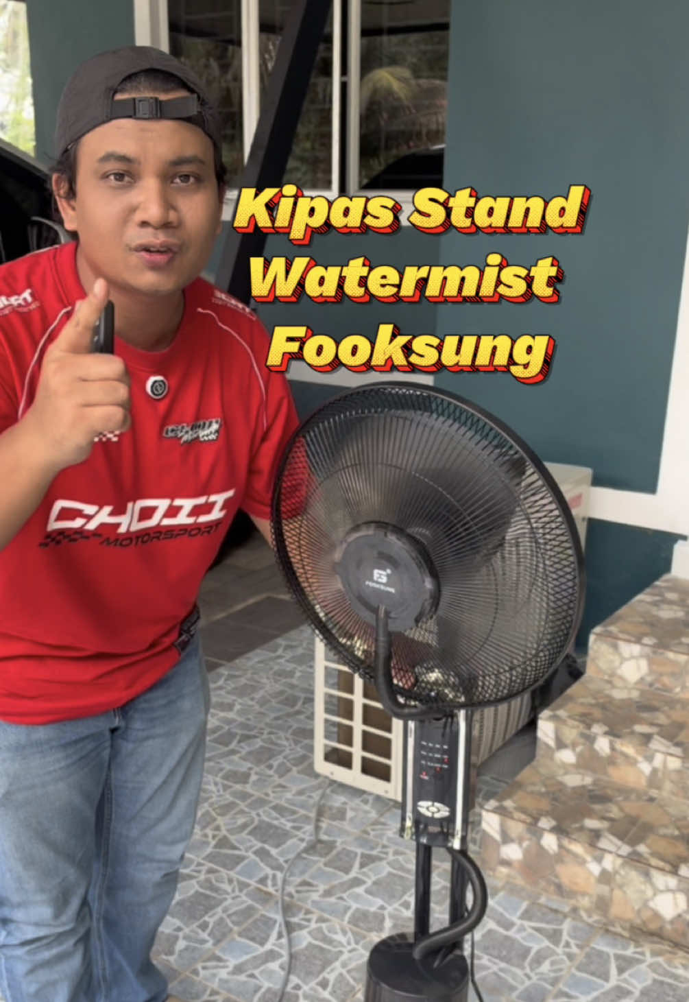 @akrambakrii