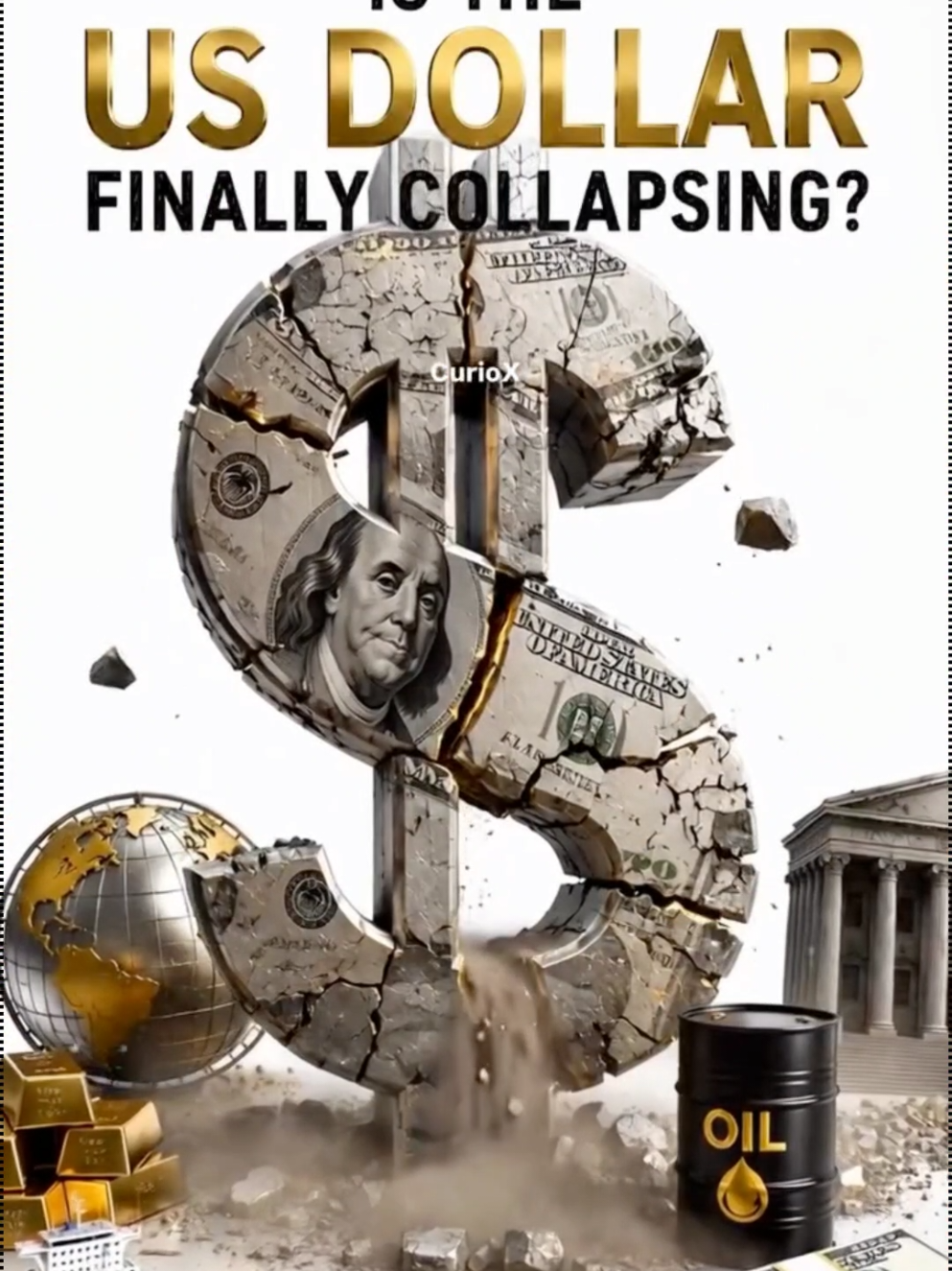 @Viral-Viral-1M