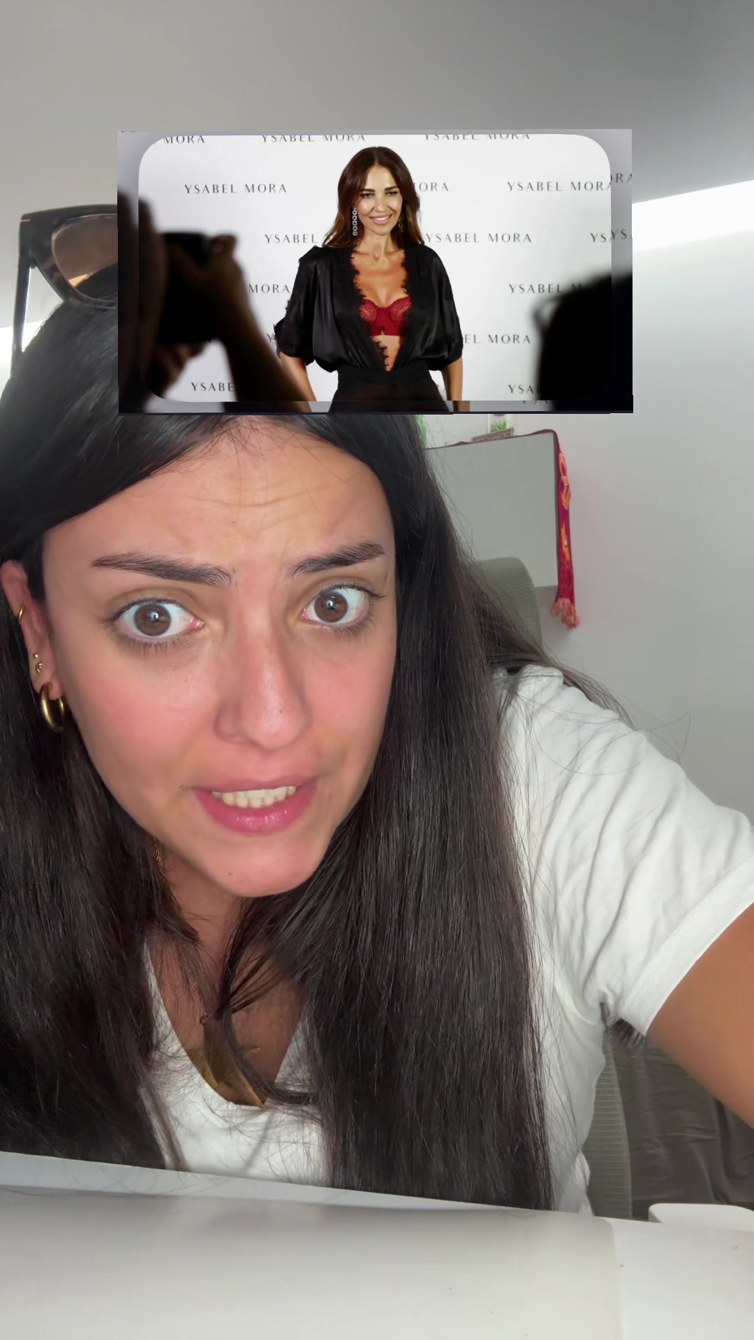 @Mari