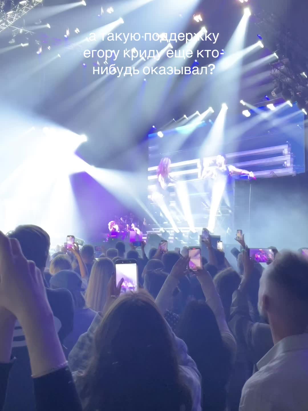 @kyosik_di