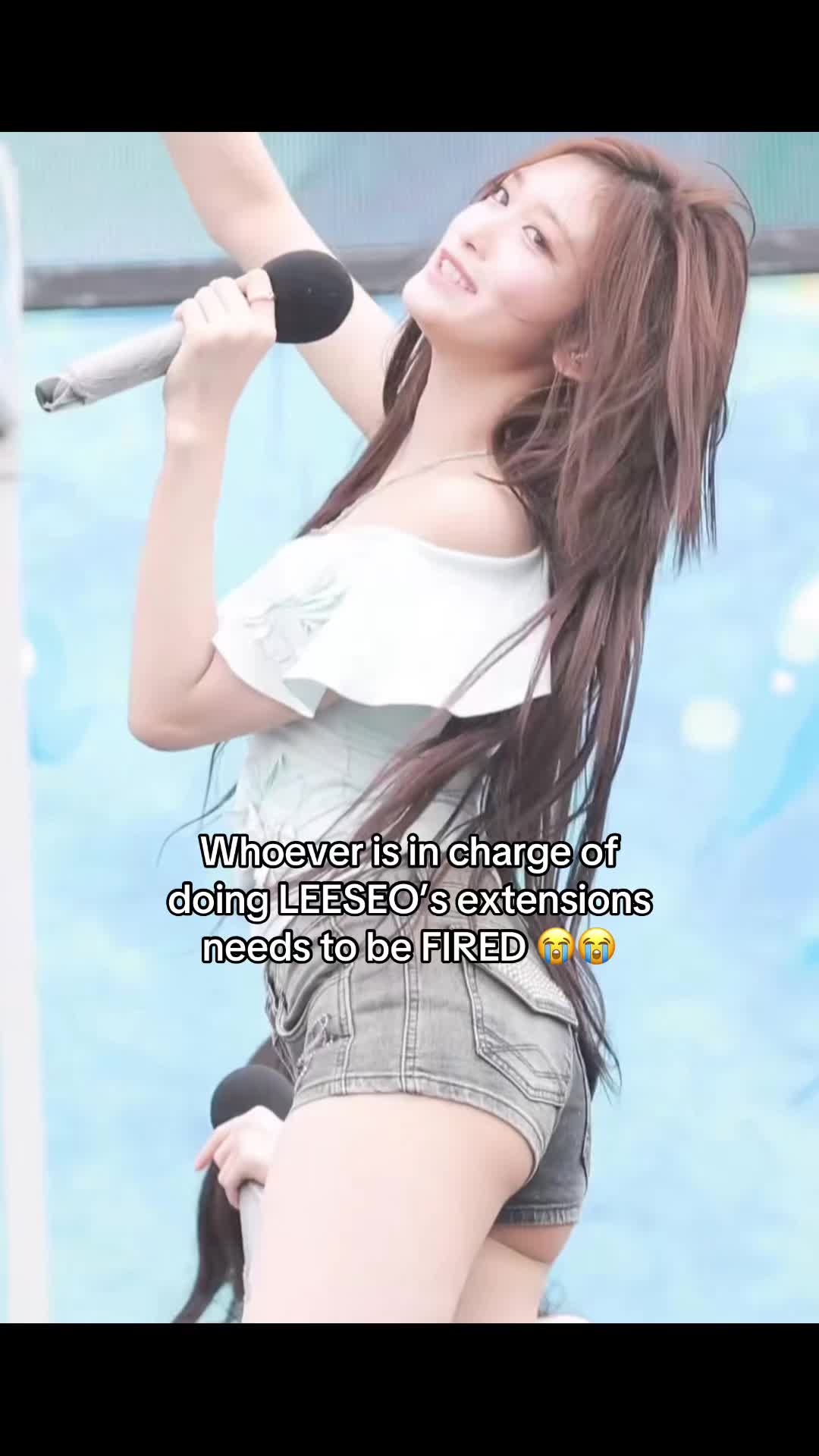 @pinksengdu
