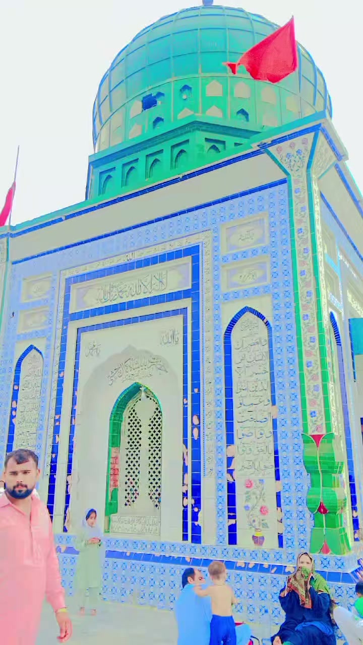 @Muhammad  Rashid222