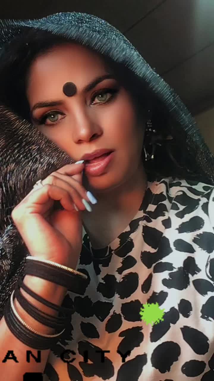 @nikki