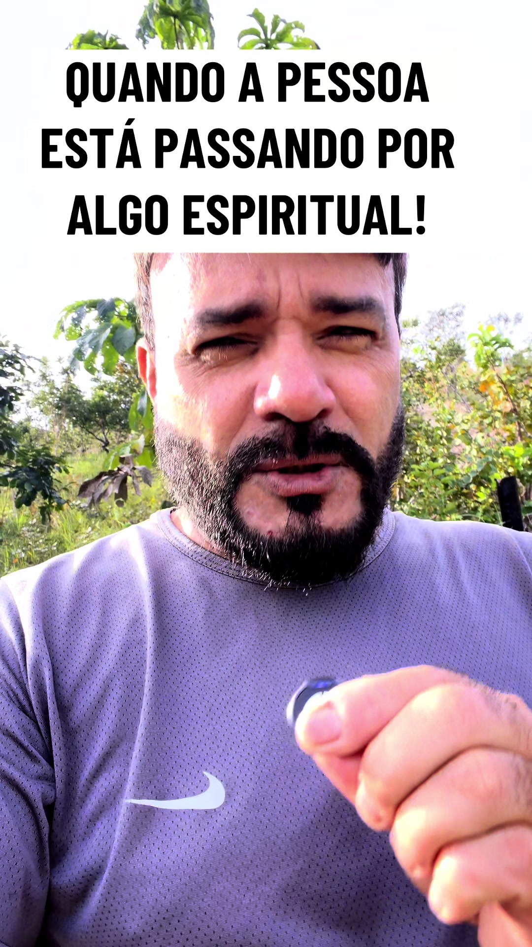 @Radialista Roberto Ferrary