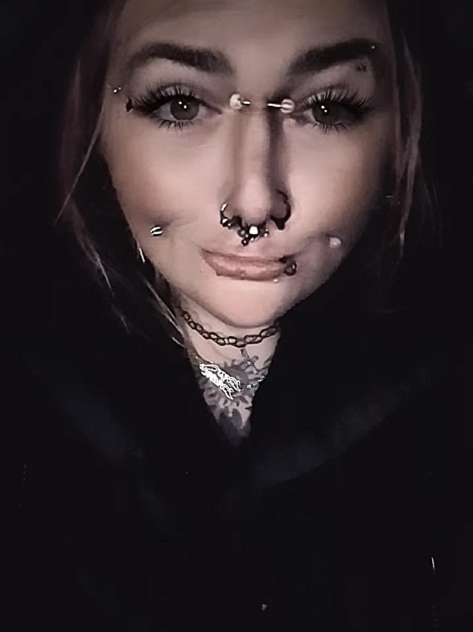 @Mandii 💀 🇨🇦