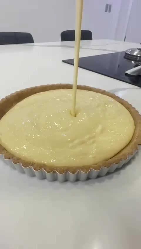 @Quesiloverss