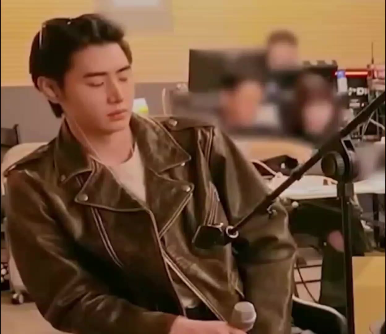 @hoonice