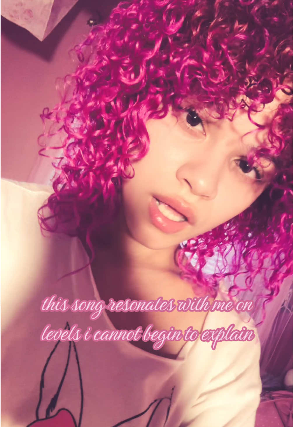 @kat ⚢ irl bonnibel ! 🍭