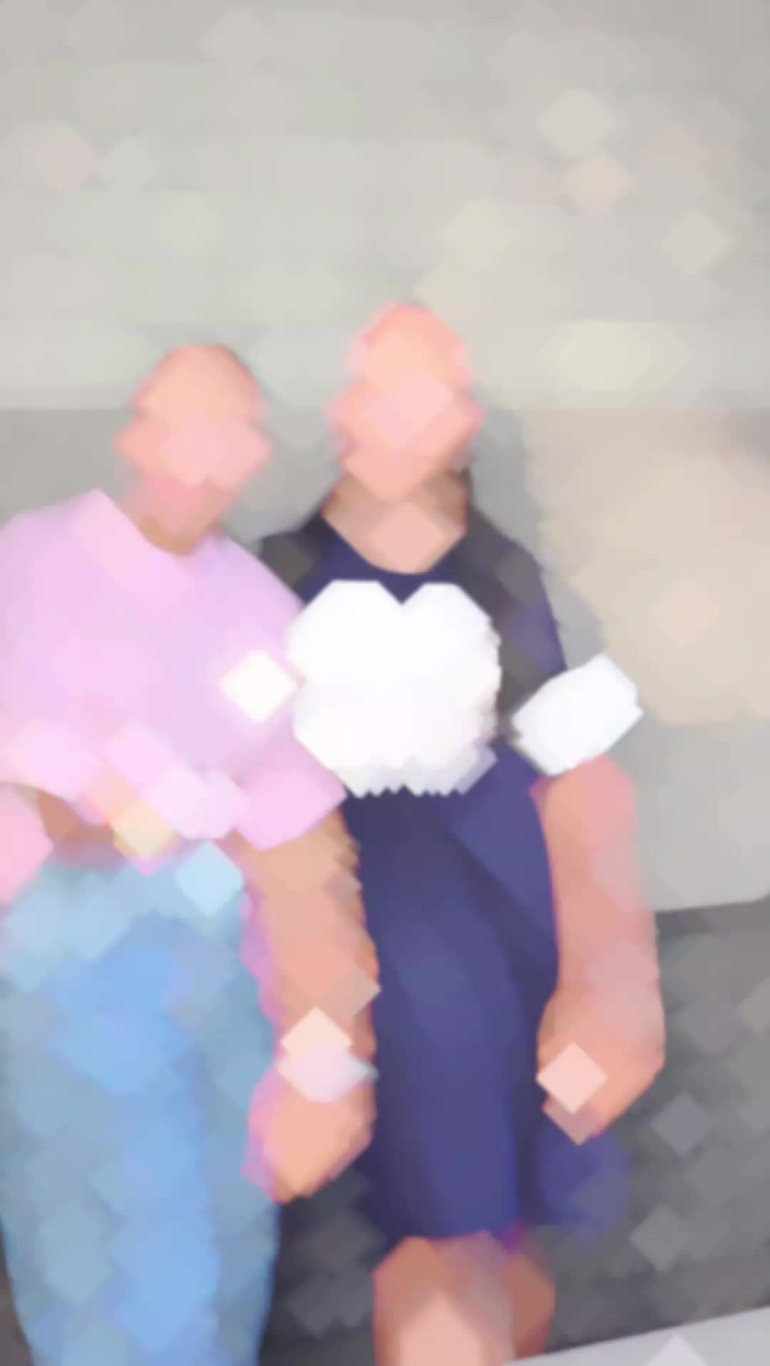 @✿>S⃠𝘮𝘪𝘭&egrave;✿q⃠&ugrave;𝘦&egrave;&ntilde;>🦋
