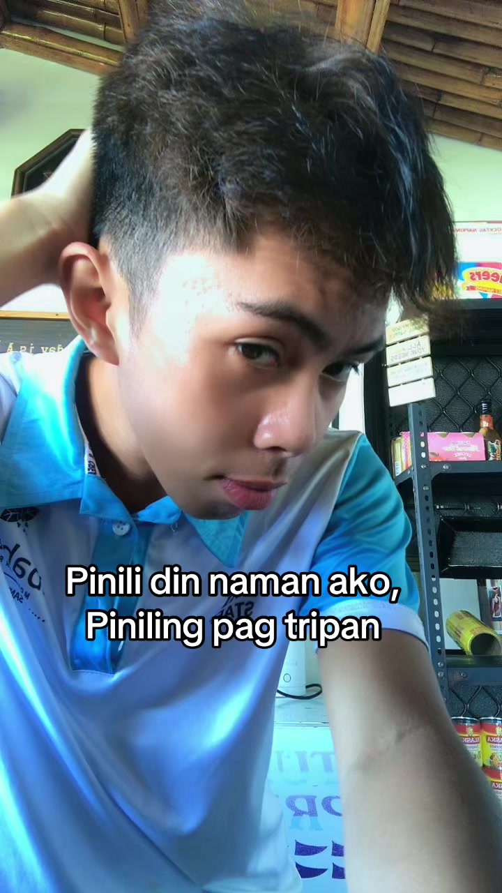@EmjayCañete