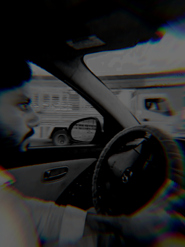 @ضلعے شاہ🇸🇦