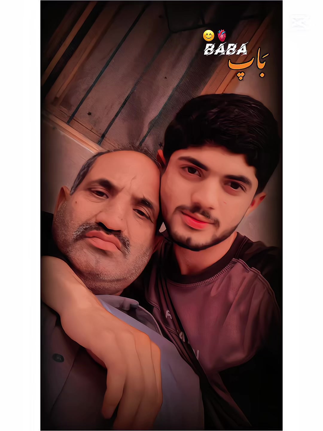 @Ahmad 392