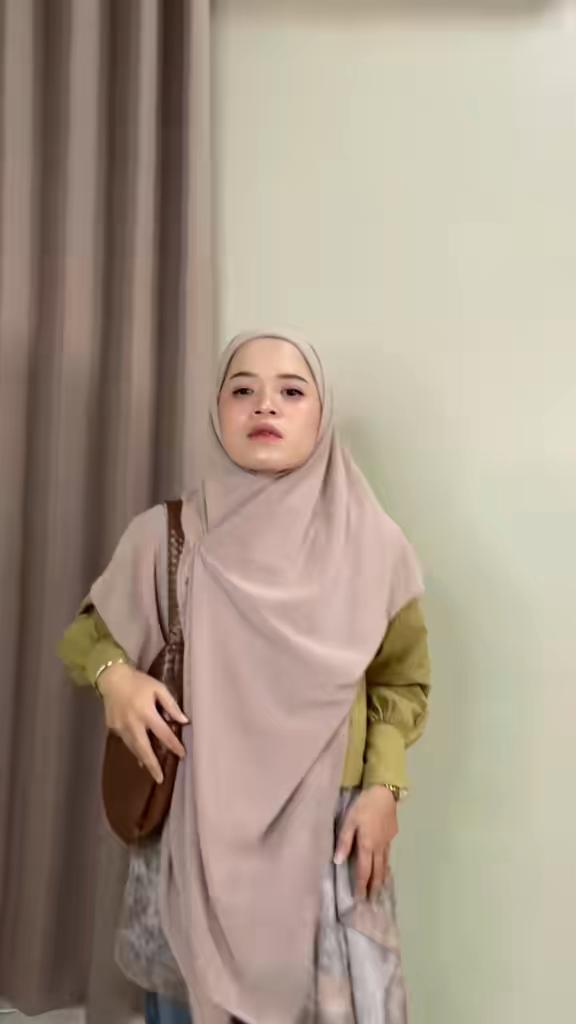 @Ratih🌸