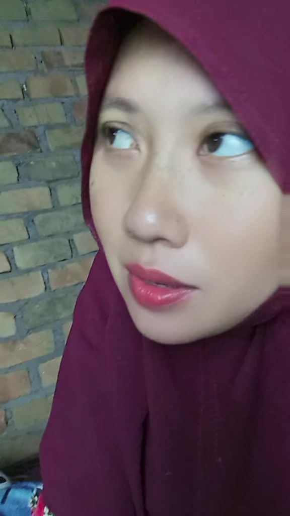 @andini