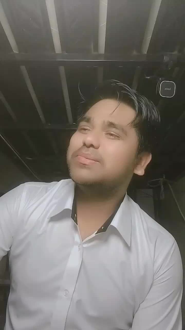 @🎭Saddam Ansari🎭