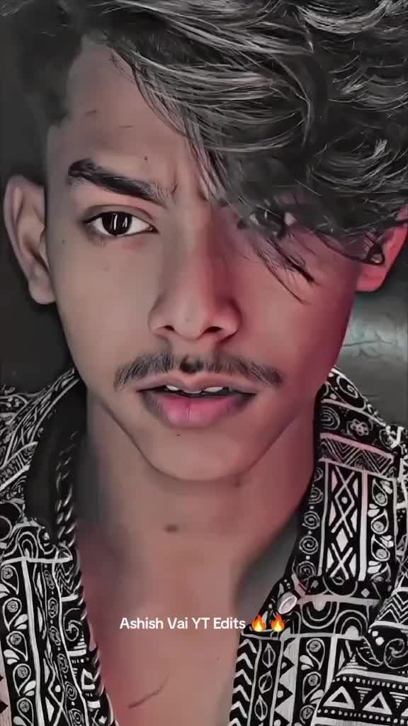 @𝙰𝚂𝙷𝙸𝚂𝙷😩💥🖤