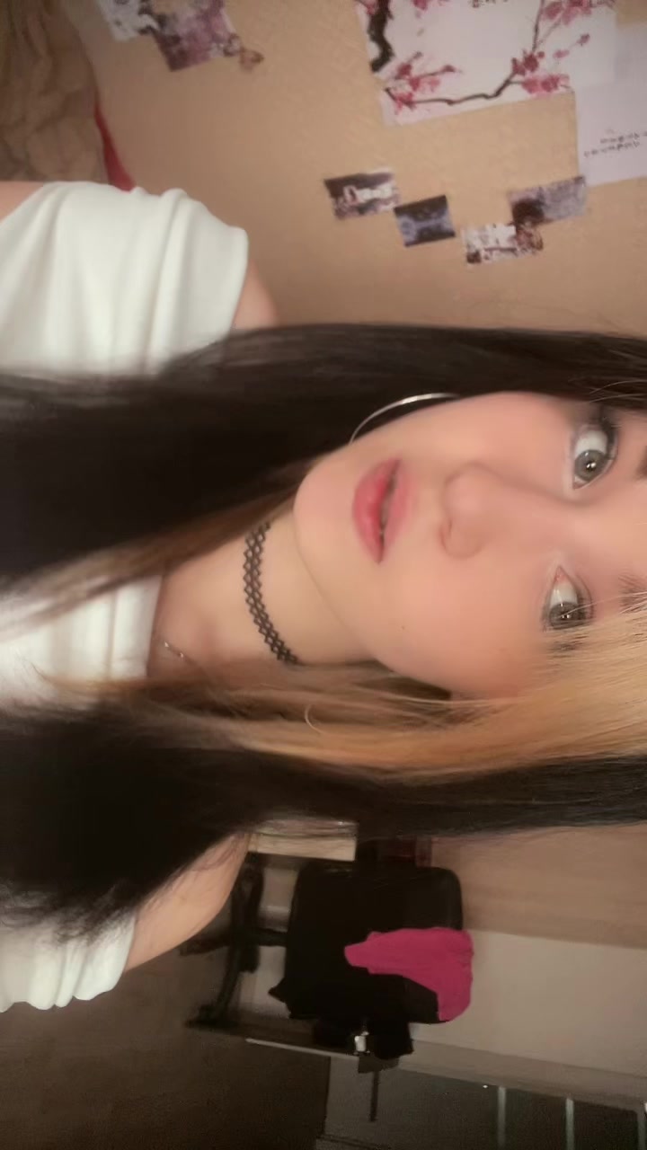 @myafkaUwU_03
