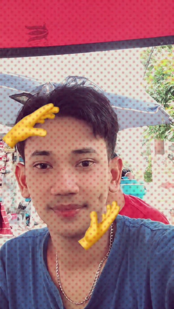 @Alvero