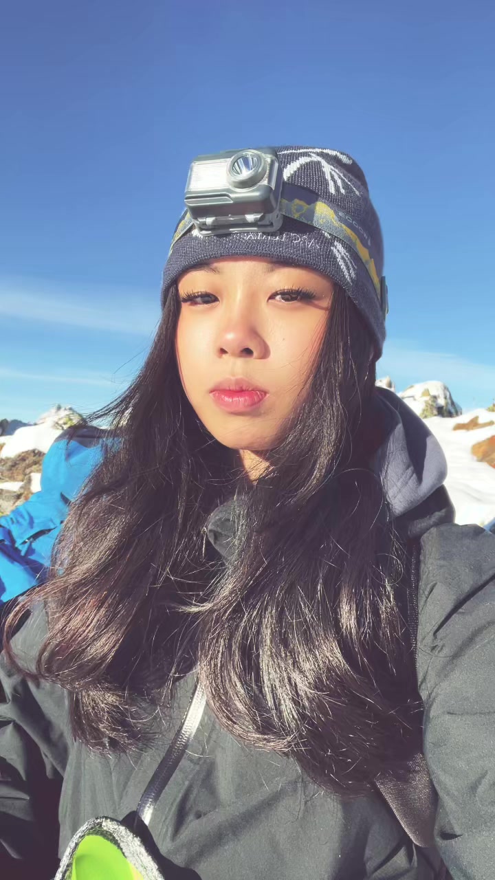 @jasmine!